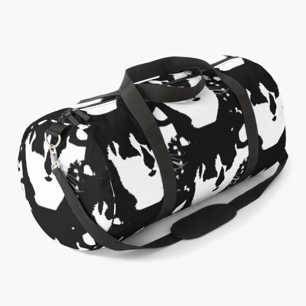 Item preview, Meowish - Bobette Black n White Edition (Classic Version) designed and sold by Brazz Official.