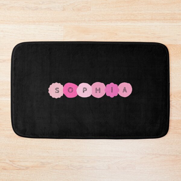 Item preview, Sophia - Name  designed and sold by Name-Bubble.