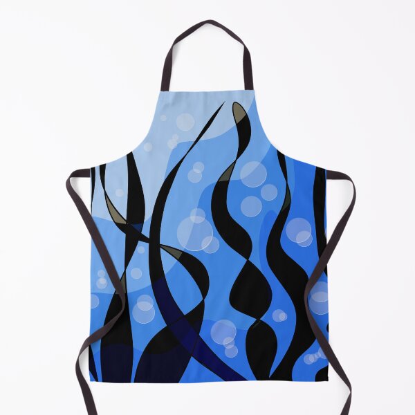 Item preview, Sealife designed and sold by Dinablal.