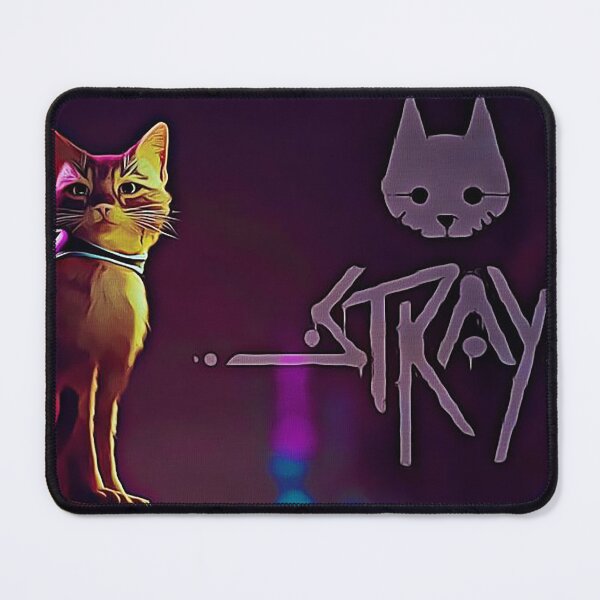 Item preview, Efecto de juego callejero. designed and sold by kasha-shadow.