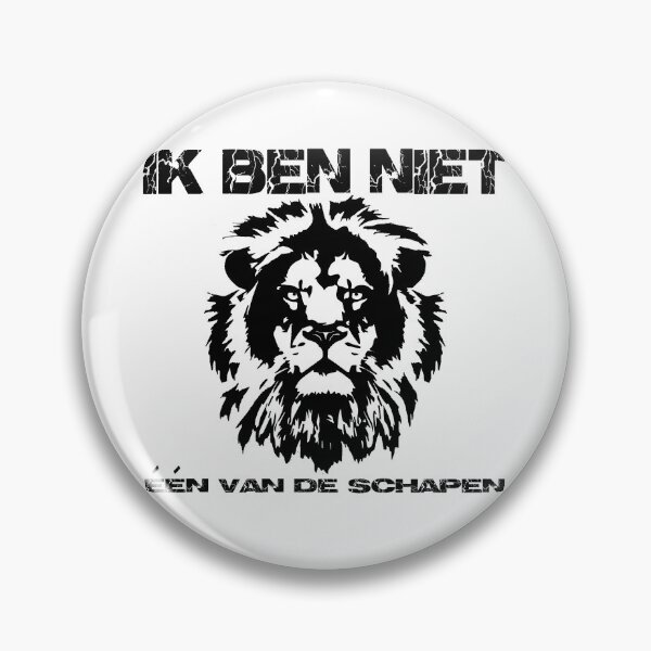 Item preview, Boeren strijders, vrijheid strijders, vrijheid voor alle Nederlanders, boeren optocht, no farmers no food no future, t shirts, mokken, drink flessen, stickers, zwart tekst designed and sold by SassyFavorites.
