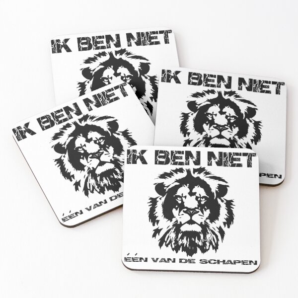 Item preview, Boeren strijders, vrijheid strijders, vrijheid voor alle Nederlanders, boeren optocht, no farmers no food no future, t shirts, mokken, drink flessen, stickers, zwart tekst designed and sold by SassyFavorites.