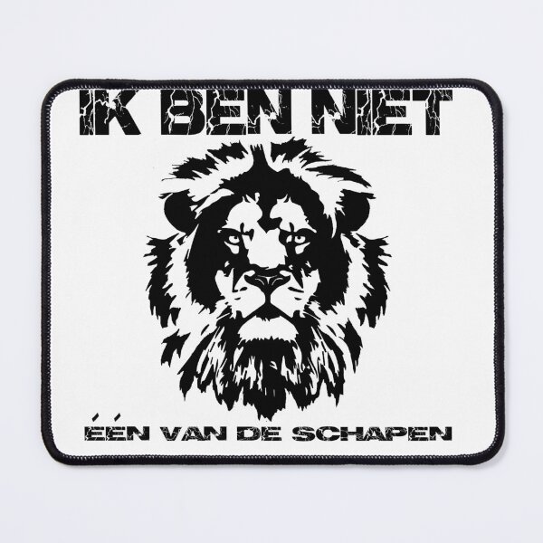 Item preview, Boeren strijders, vrijheid strijders, vrijheid voor alle Nederlanders, boeren optocht, no farmers no food no future, t shirts, mokken, drink flessen, stickers, zwart tekst designed and sold by SassyFavorites.