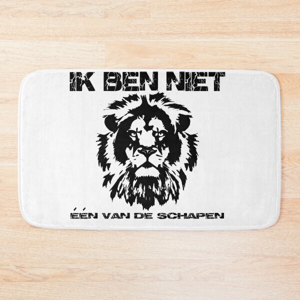 Item preview, Boeren strijders, vrijheid strijders, vrijheid voor alle Nederlanders, boeren optocht, no farmers no food no future, t shirts, mokken, drink flessen, stickers, zwart tekst designed and sold by SassyFavorites.