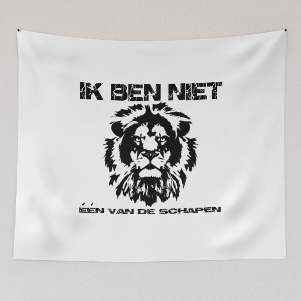 Item preview, Boeren strijders, vrijheid strijders, vrijheid voor alle Nederlanders, boeren optocht, no farmers no food no future, t shirts, mokken, drink flessen, stickers, zwart tekst designed and sold by SassyFavorites.