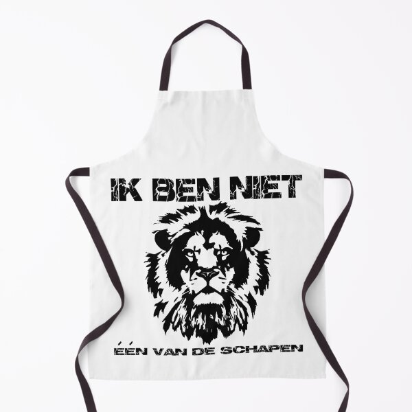 Item preview, Boeren strijders, vrijheid strijders, vrijheid voor alle Nederlanders, boeren optocht, no farmers no food no future, t shirts, mokken, drink flessen, stickers, zwart tekst designed and sold by SassyFavorites.