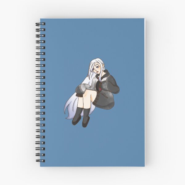 Item preview, Kanade Yoisaki designed and sold by GoldenAub.