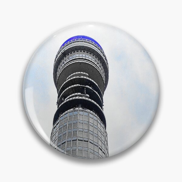 Item preview, Tower of Babble designed and sold by Frank-Vincent.