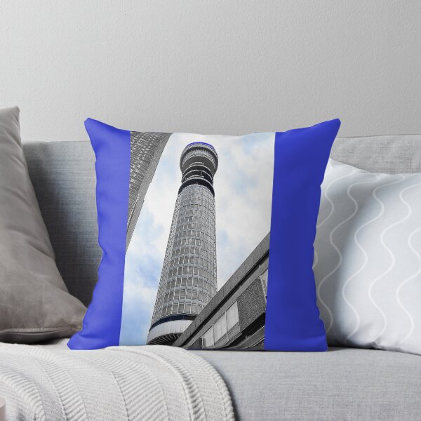 Item preview, Tower of Babble designed and sold by Frank-Vincent.