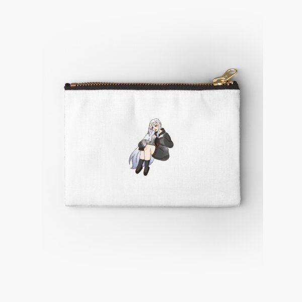 Item preview, Kanade Yoisaki designed and sold by GoldenAub.
