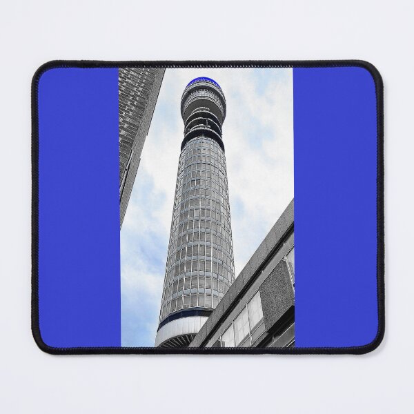 Item preview, Tower of Babble designed and sold by Frank-Vincent.