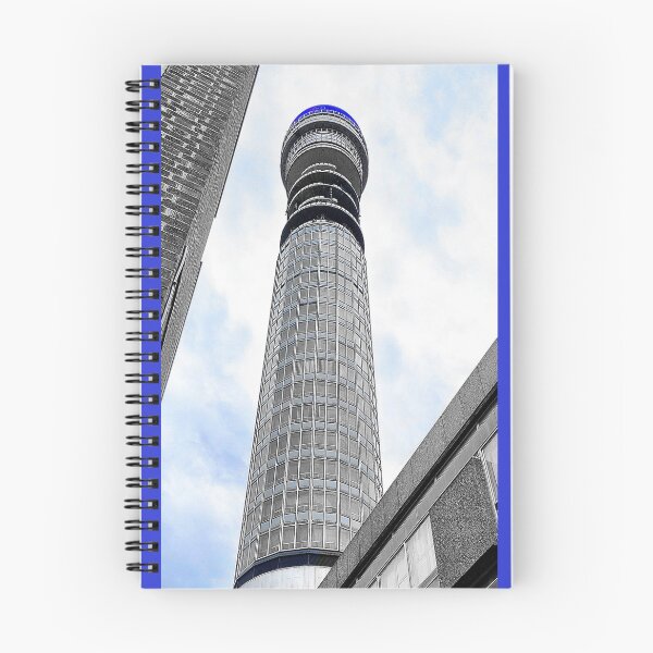 Item preview, Tower of Babble designed and sold by Frank-Vincent.