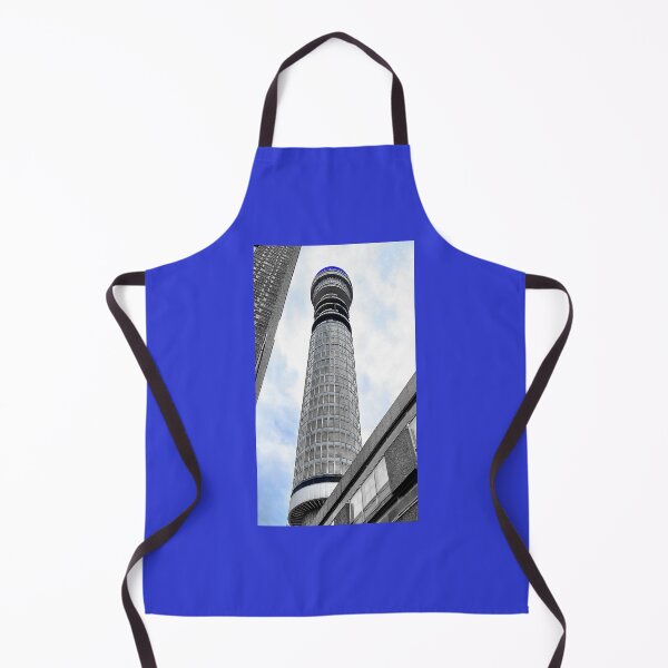 Item preview, Tower of Babble designed and sold by Frank-Vincent.