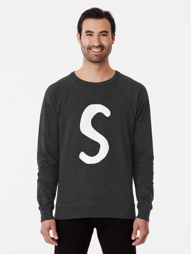 Jughead sweatshirt best sale