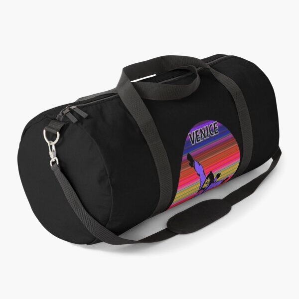 Item preview, skydive VENICE-ITALY- COLOR circle designed and sold by softseller.