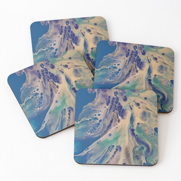 Item preview, NESSIE designed and sold by Jill Whitney.