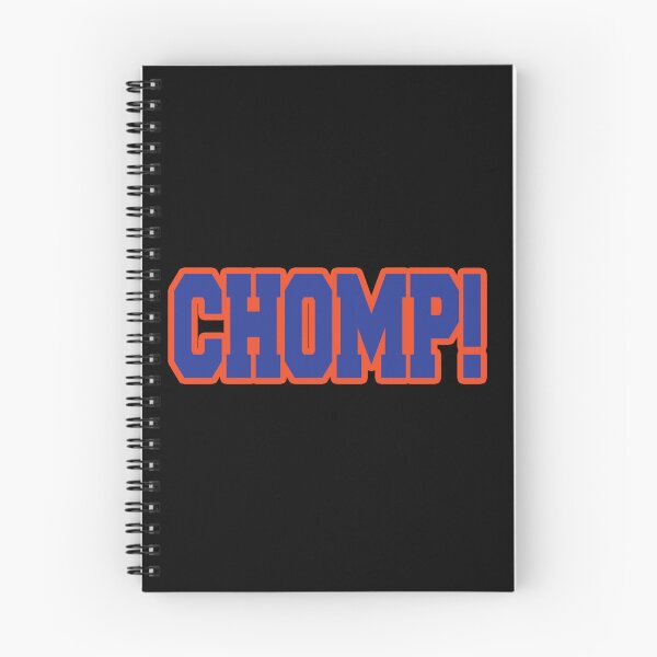 Item preview, Chomp The Swamp Sticker designed and sold by jennieloriu0.