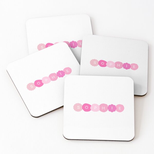 Item preview, Sophie - Name  designed and sold by Name-Bubble.