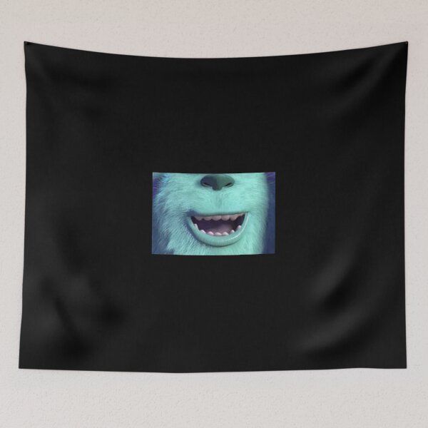 Item preview, Kitty Mask designed and sold by salvatoremavnrc.