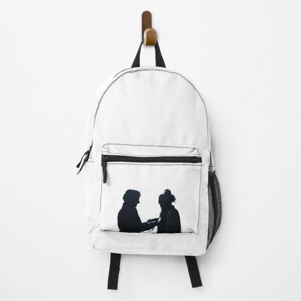 Item preview, Copy of stede and ed designed and sold by ONPINI.
