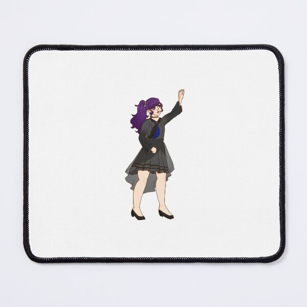 Item preview, Mafuyu Asahina designed and sold by GoldenAub.