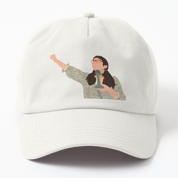 Item preview, Stranger Things Suzie Fanart designed and sold by senaeksi.