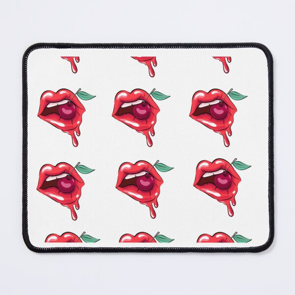 Item preview, Cherry Lips designed and sold by British Scope.