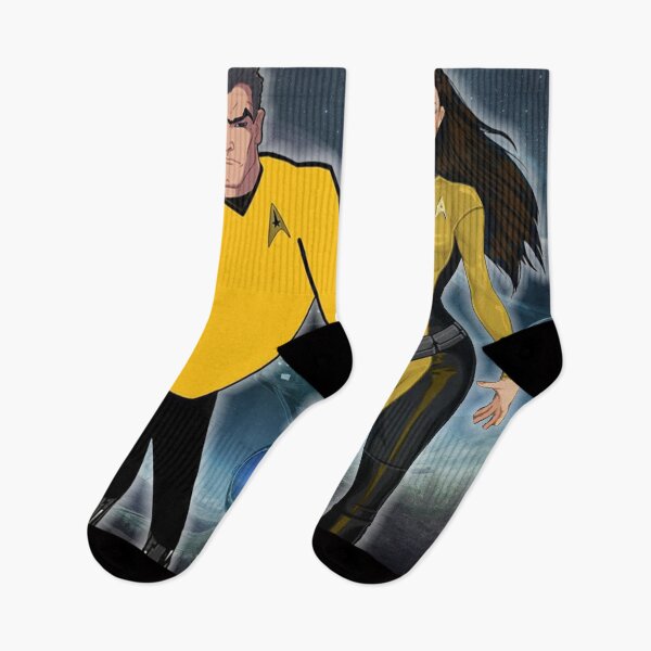 Item preview, Pike & One designed and sold by Bucfan2020.