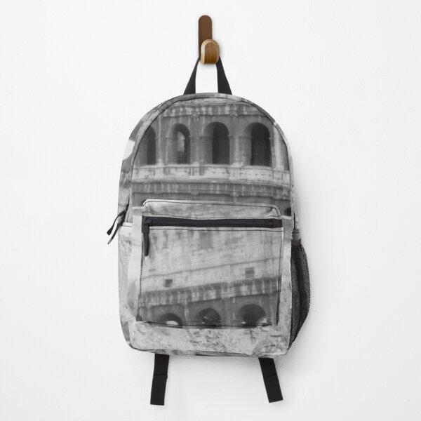 Item preview, Vintage Roman Colosseum  designed and sold by BGPickers.