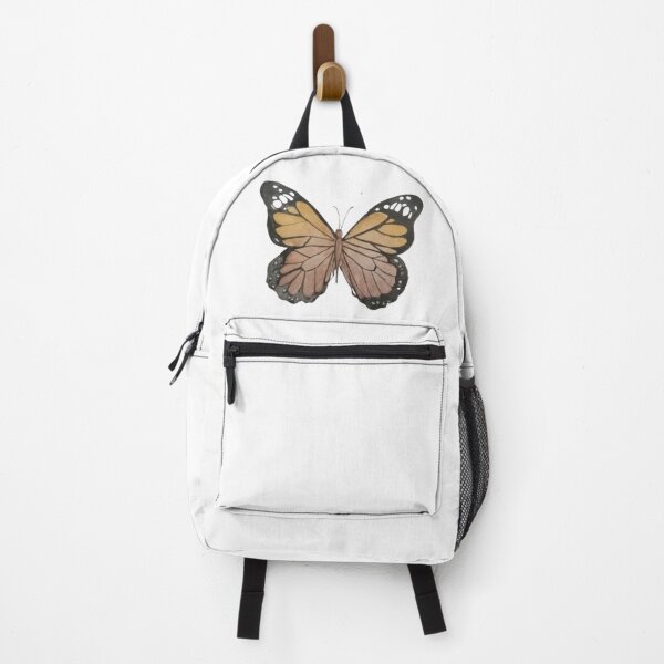 Item preview, Beautiful brown viceroy butterfly designed and sold by Akali999.