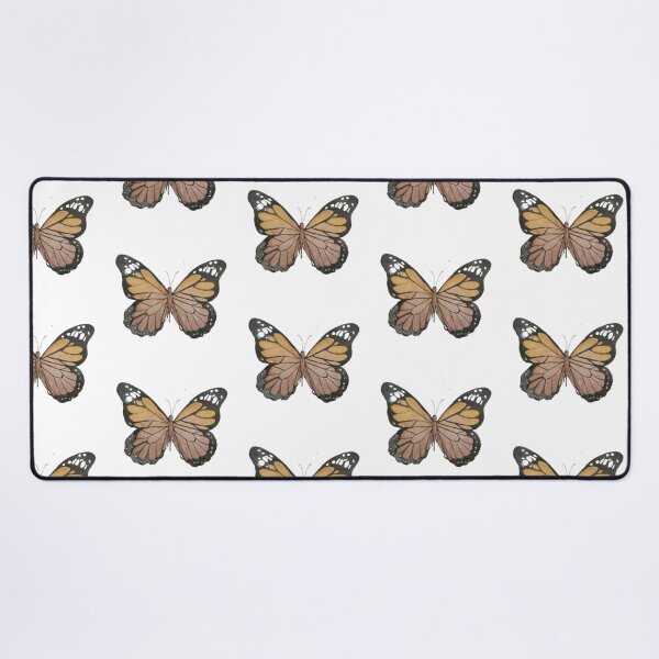 Item preview, Beautiful brown viceroy butterfly designed and sold by Akali999.