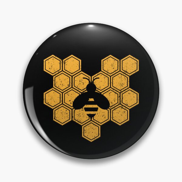 Item preview, Bee Love Beekeeping designed and sold by absolutdesign.