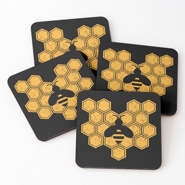 Item preview, Bee Love Beekeeping designed and sold by absolutdesign.