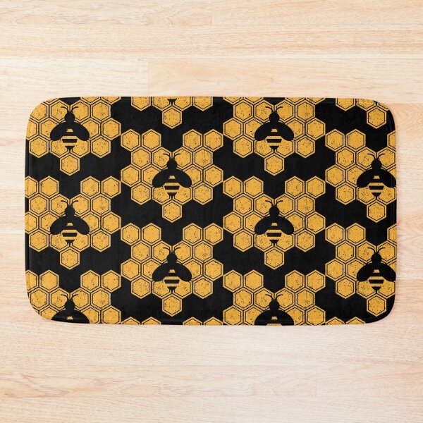 Item preview, Bee Love Beekeeping designed and sold by absolutdesign.