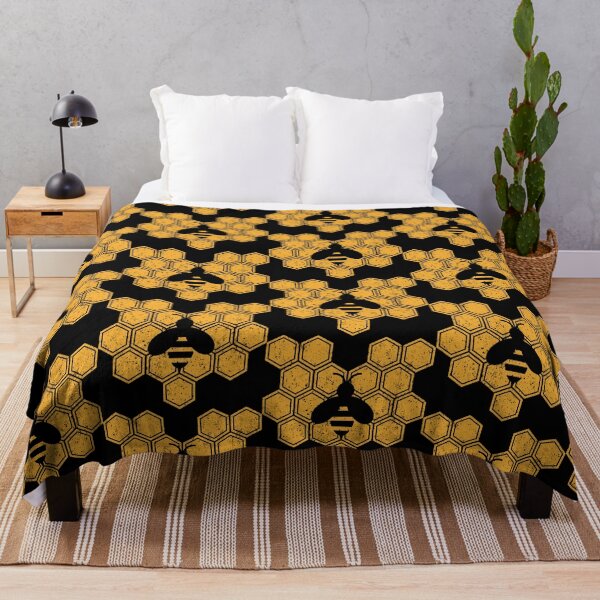 Item preview, Bee Love Beekeeping designed and sold by absolutdesign.