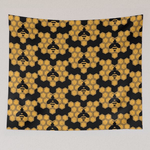 Item preview, Bee Love Beekeeping designed and sold by absolutdesign.
