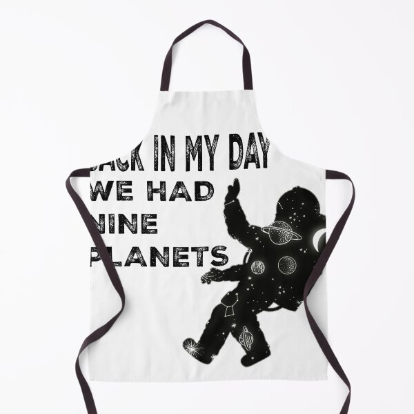 Item preview, back in my day we had nine planets designed and sold by ONPINI.