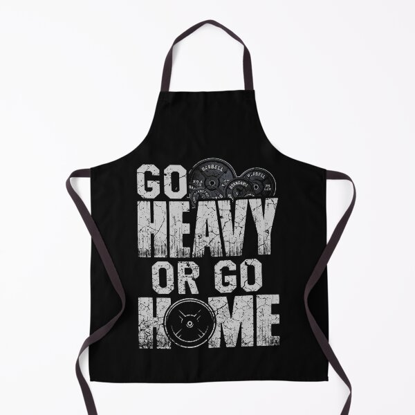 Item preview, Motivational quote for gym designed and sold by Mila1946.