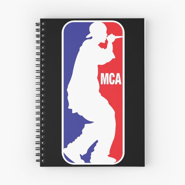 Item preview, Master of Ceremonies Association designed and sold by Sean Irvin.