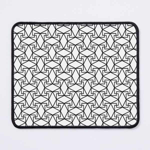 Item preview, Swastiska & Lozenges designed and sold by frederic Lecut.