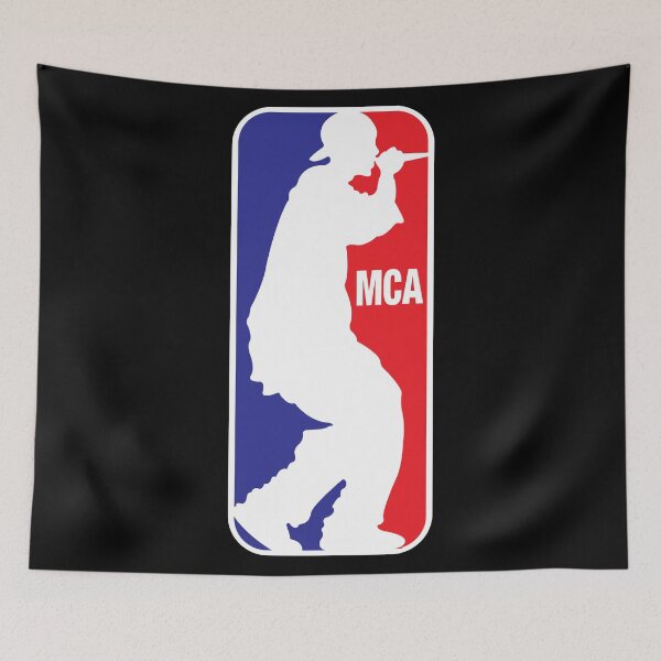 Item preview, Master of Ceremonies Association designed and sold by Sean Irvin.