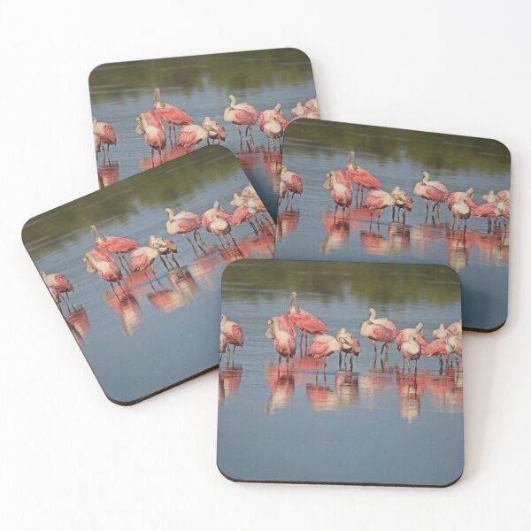 Item preview, A Watercolor Morning designed and sold by Michiale.