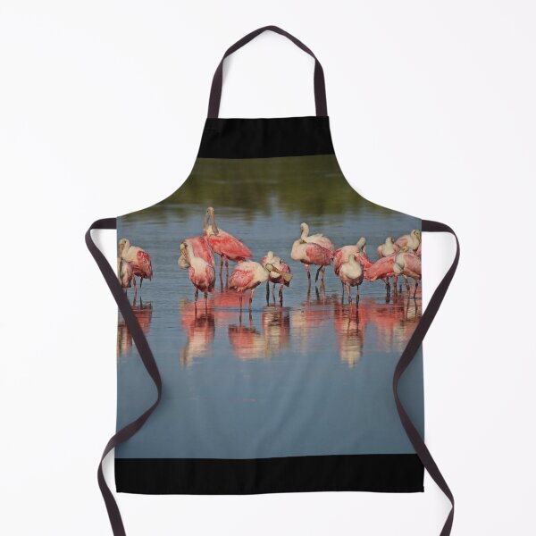Item preview, A Watercolor Morning designed and sold by Michiale.