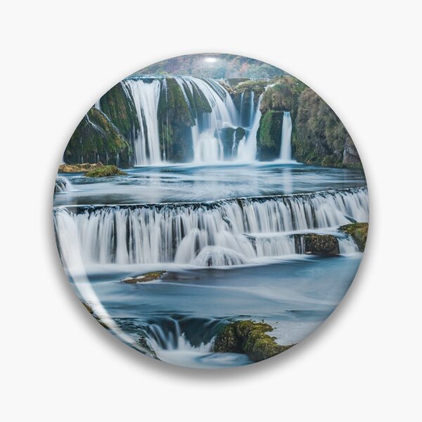 Item preview, Una River  designed and sold by Zirrko.