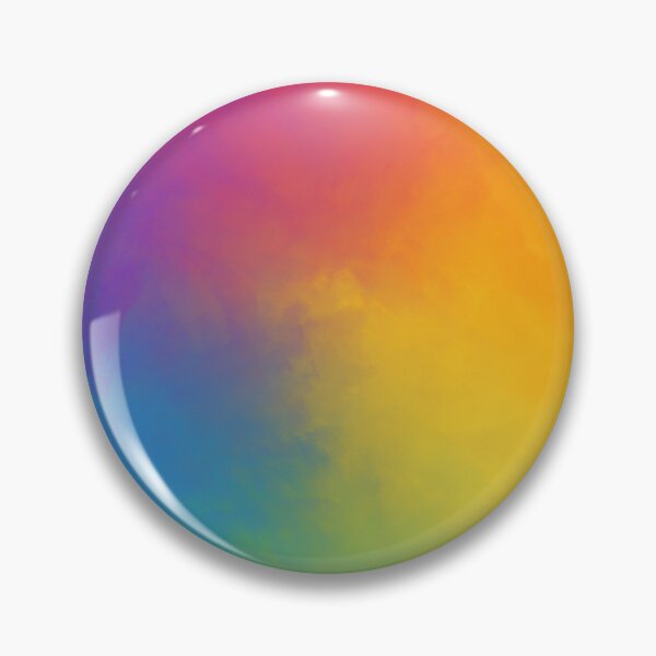 Item preview, Rainbow,  designed and sold by LuFilu.