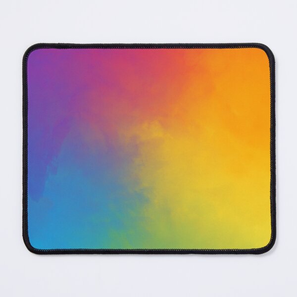 Item preview, Rainbow,  designed and sold by LuFilu.