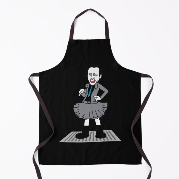 Item preview, Marylin...Manson! Essential T-Shi designed and sold by modestodibqoax.