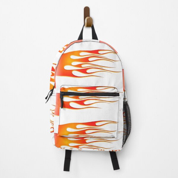 Item preview, Flame designed and sold by FunHouse6465.