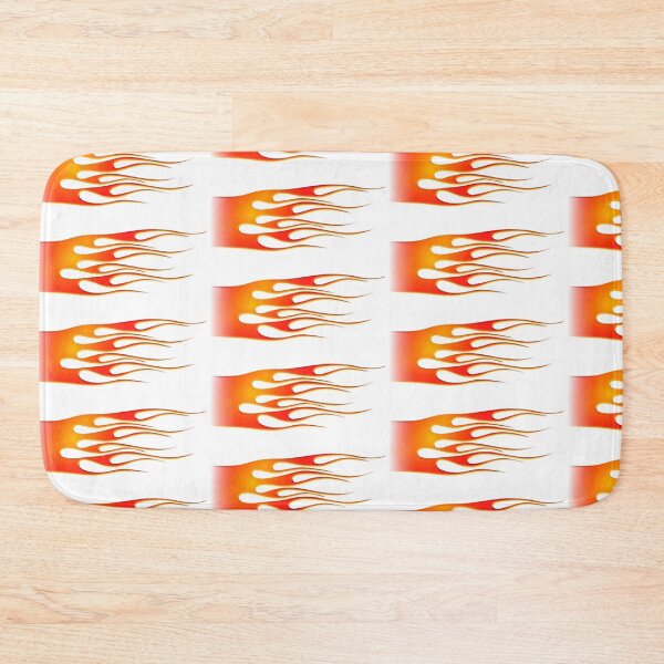 Item preview, Flame designed and sold by FunHouse6465.