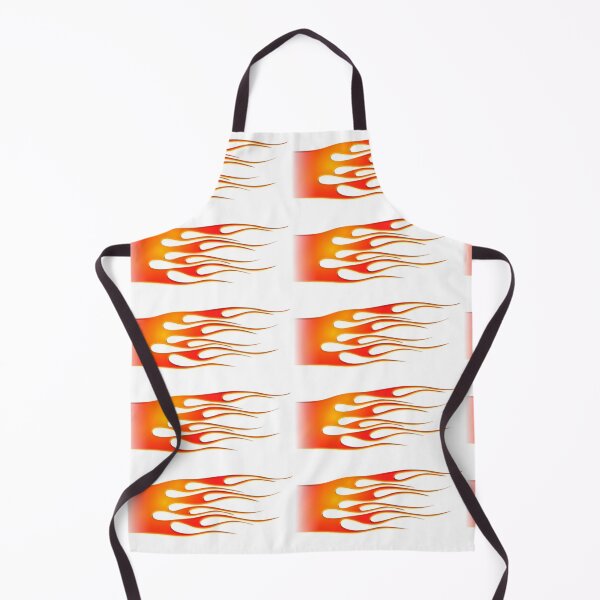 Item preview, Flame designed and sold by FunHouse6465.